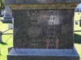 image of grave number 707606
